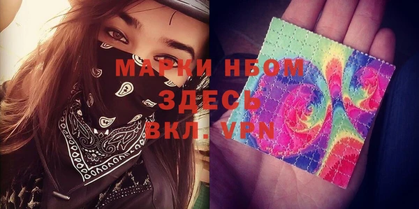 шишки Верхнеуральск